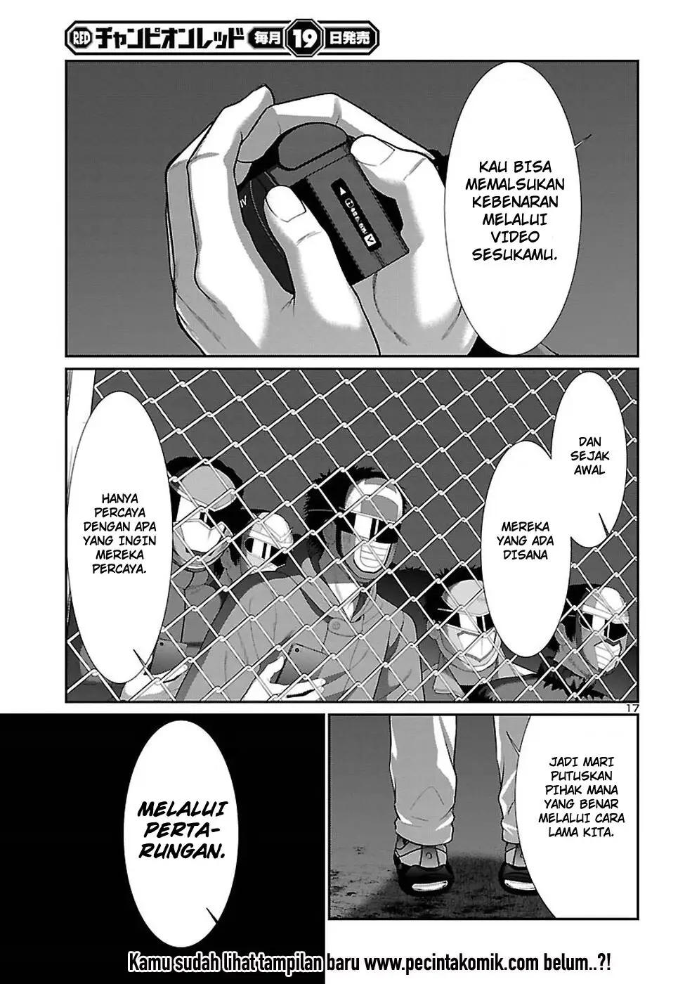 Chapter 41 - halaman 19
