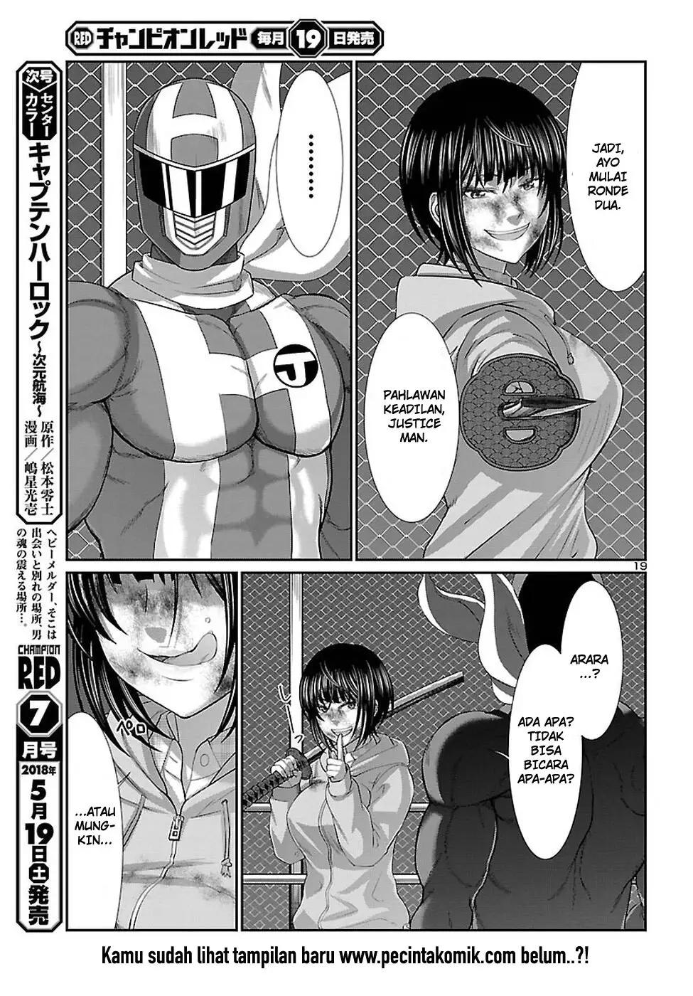 Chapter 41 - halaman 21