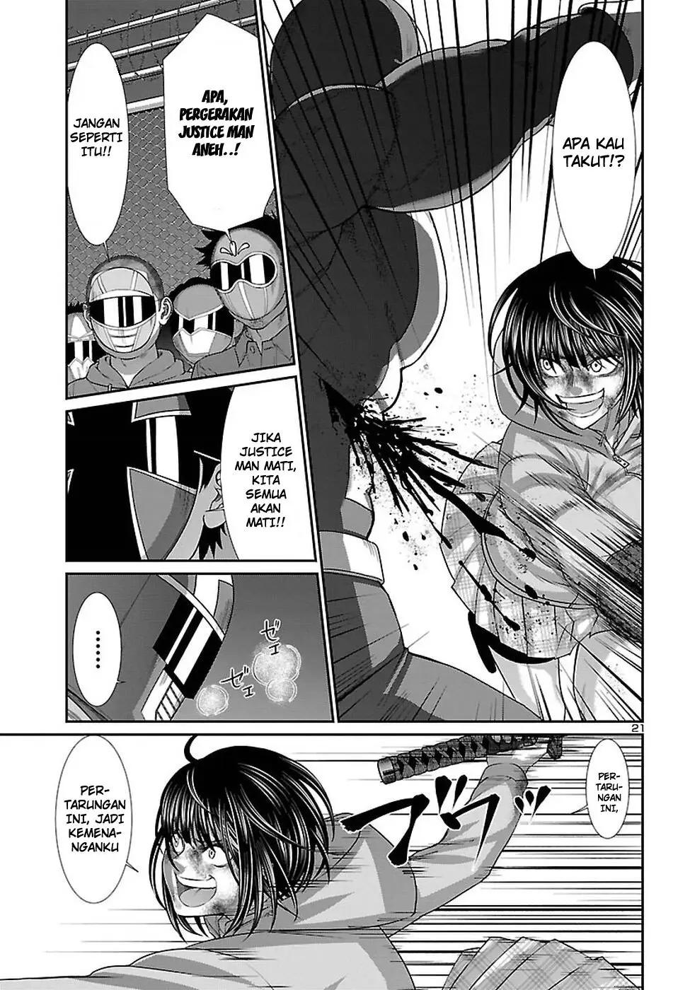 Chapter 41 - halaman 23