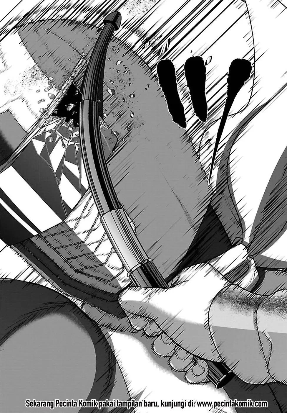 Chapter 41 - halaman 26