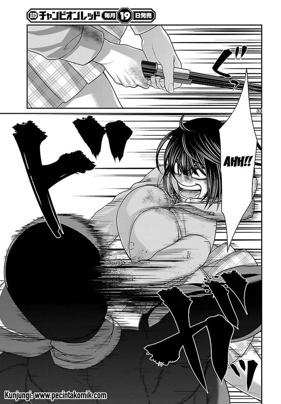 Chapter 41 - halaman 35
