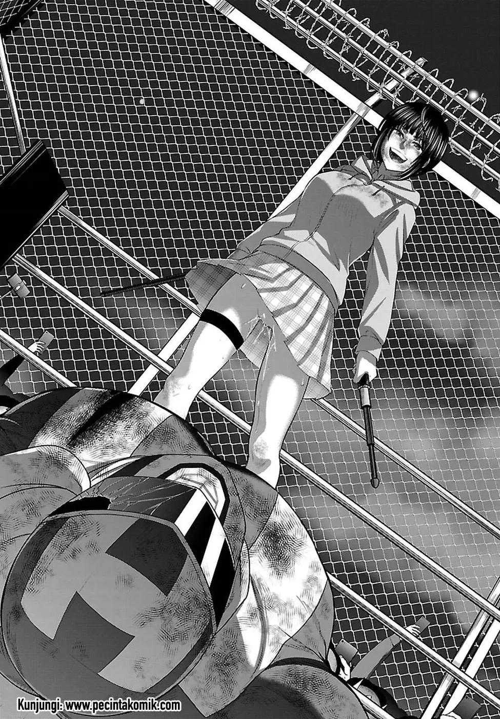 Chapter 41 - halaman 36