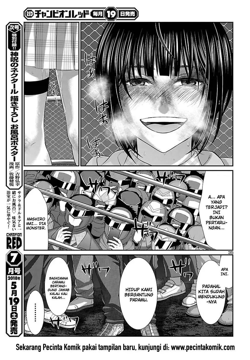 Chapter 41 - halaman 37