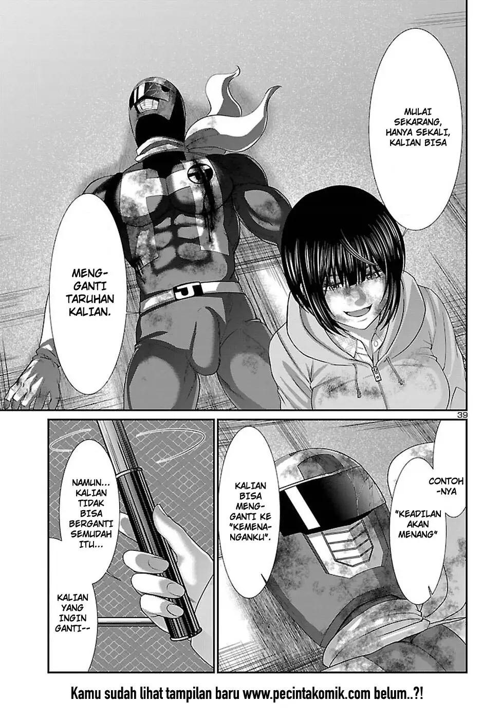 Chapter 41 - halaman 41