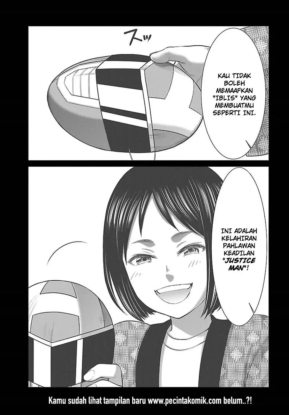 Chapter 41 - halaman 9