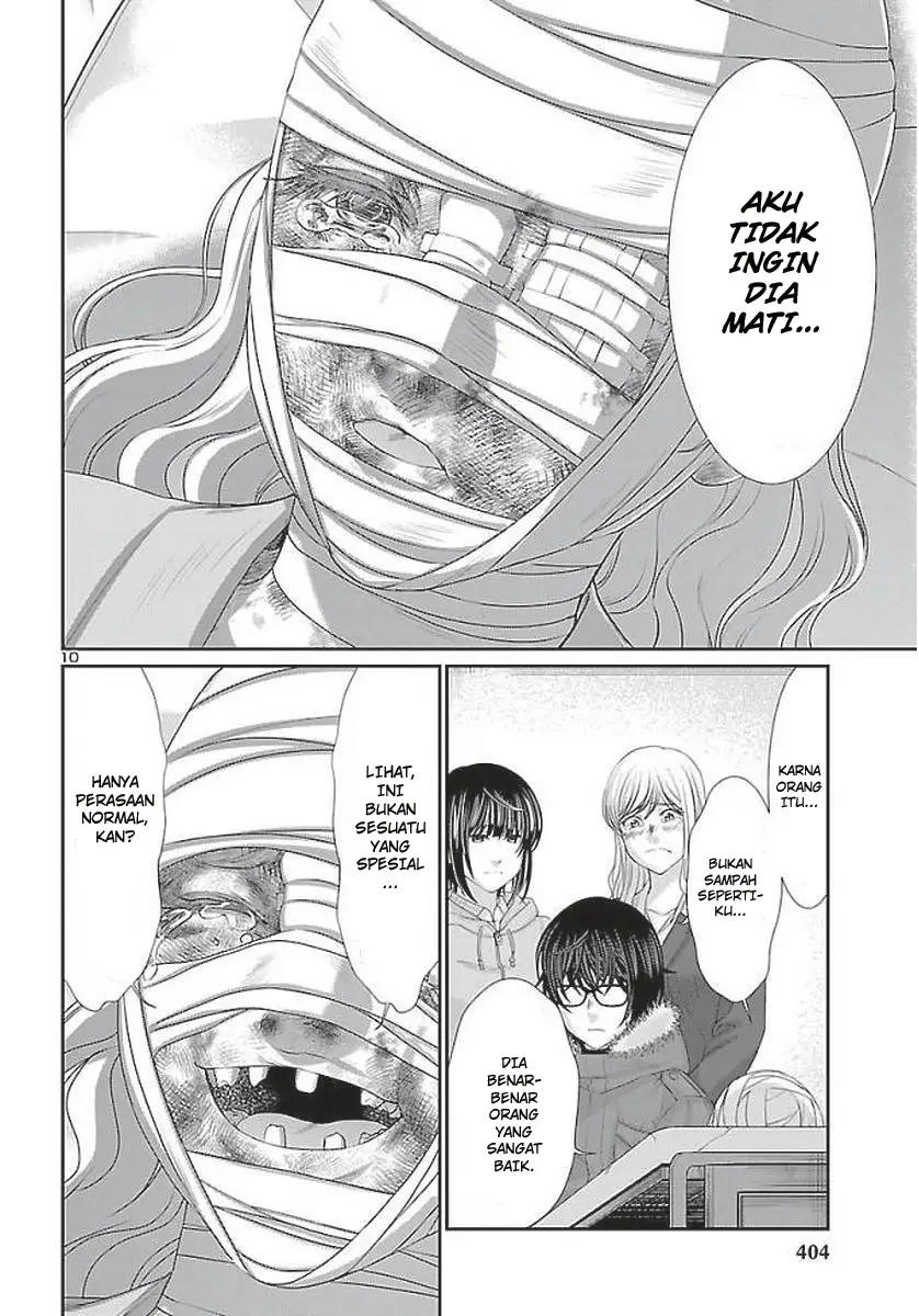 Chapter 39 - halaman 13