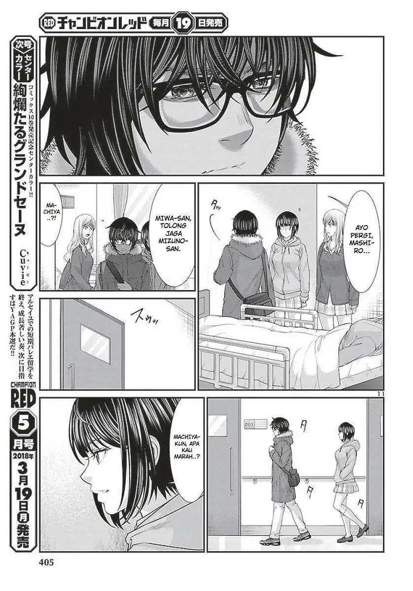 Chapter 39 - halaman 14