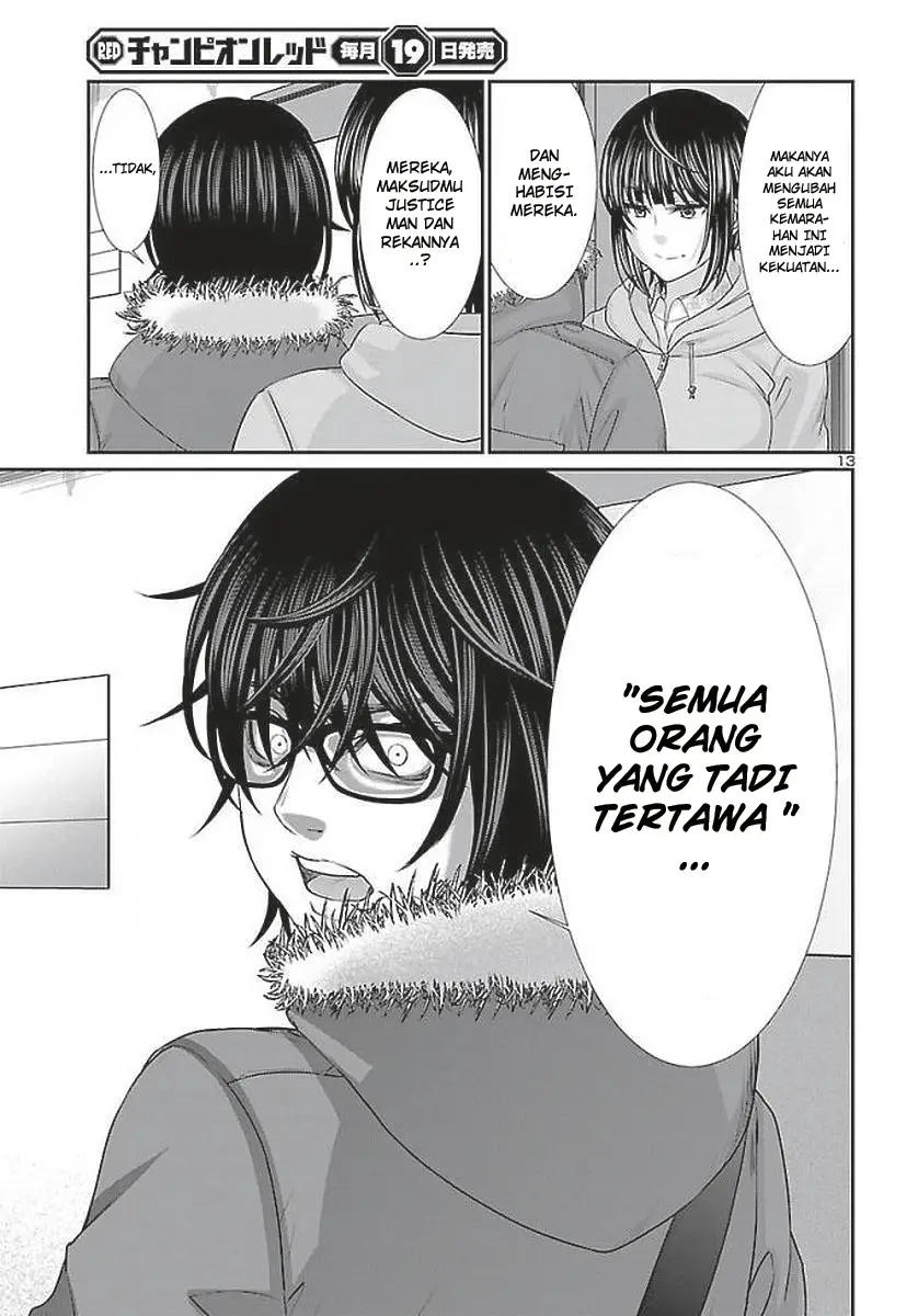 Chapter 39 - halaman 16
