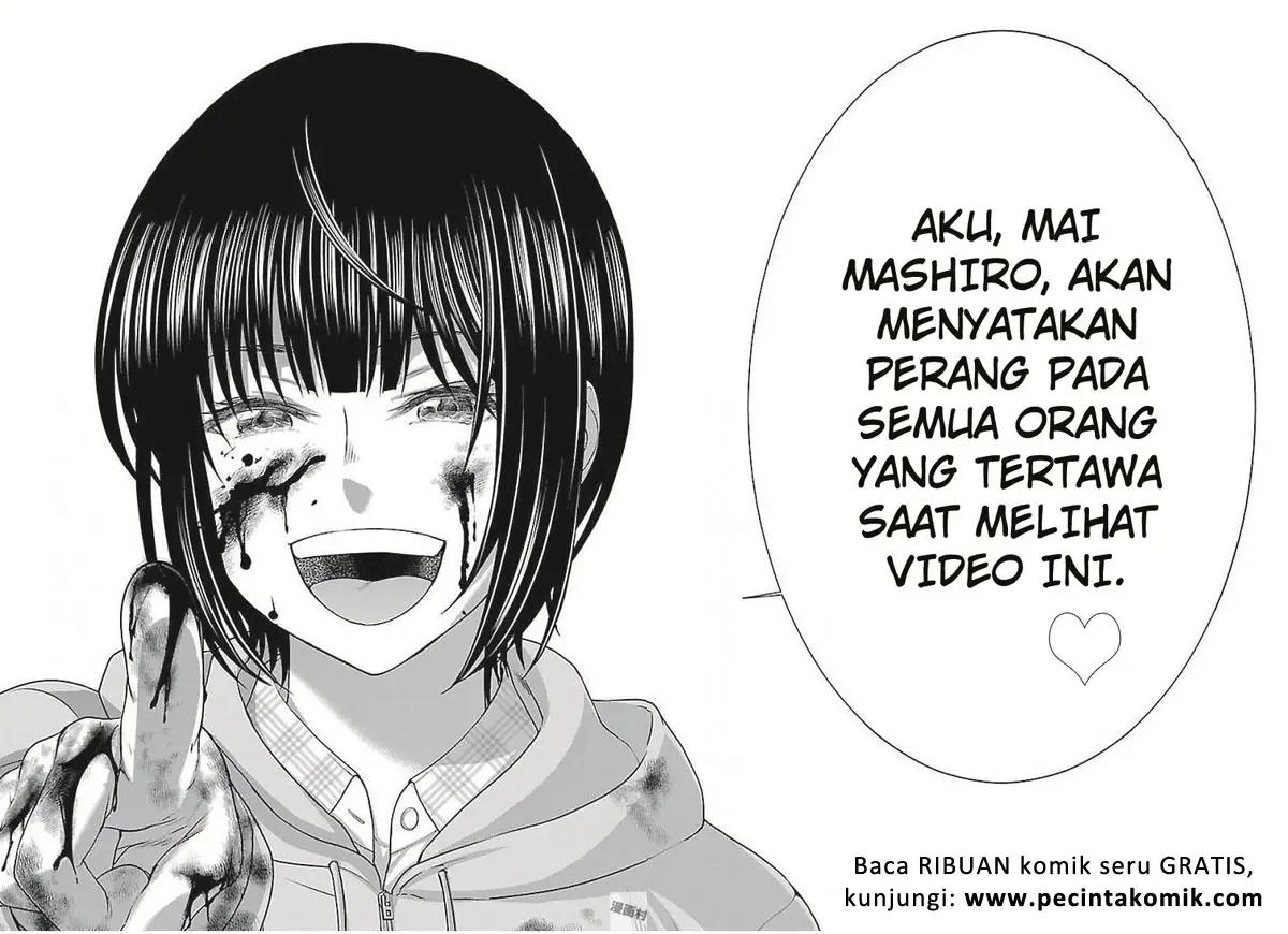 Chapter 39 - halaman 25