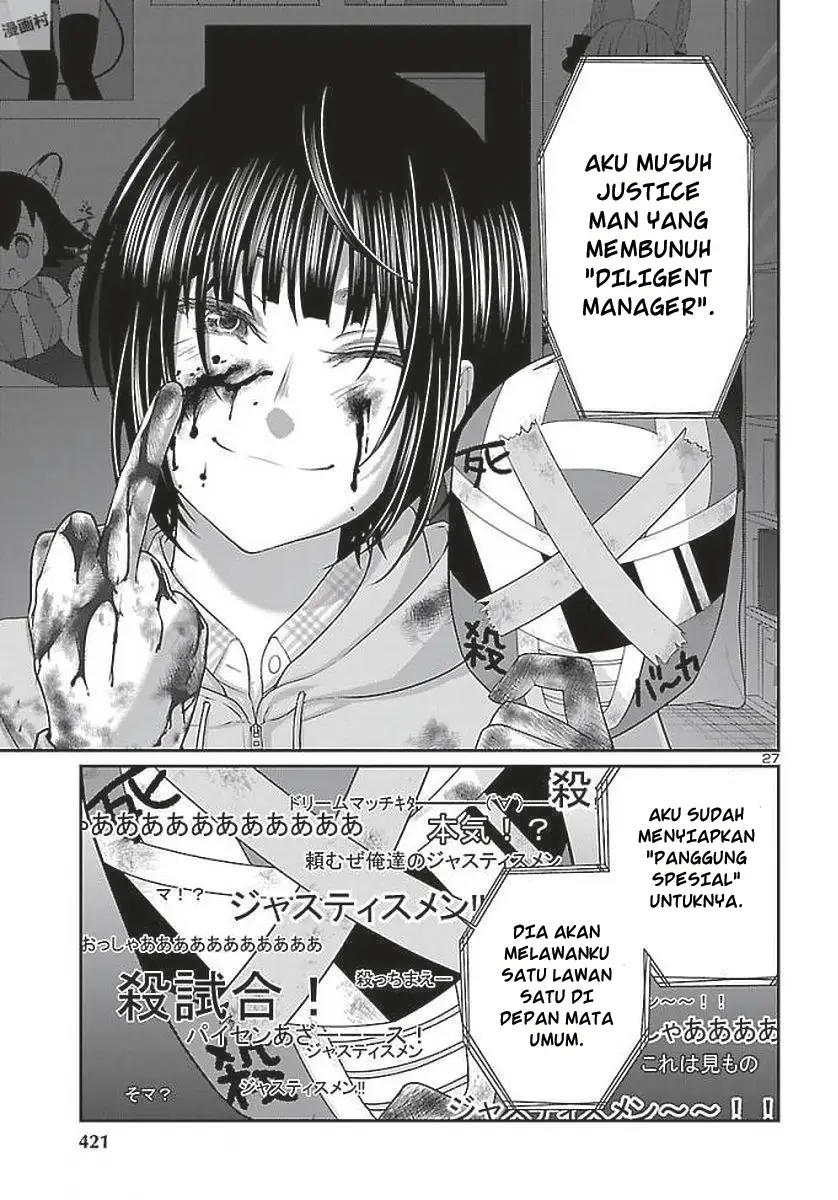 Chapter 39 - halaman 29