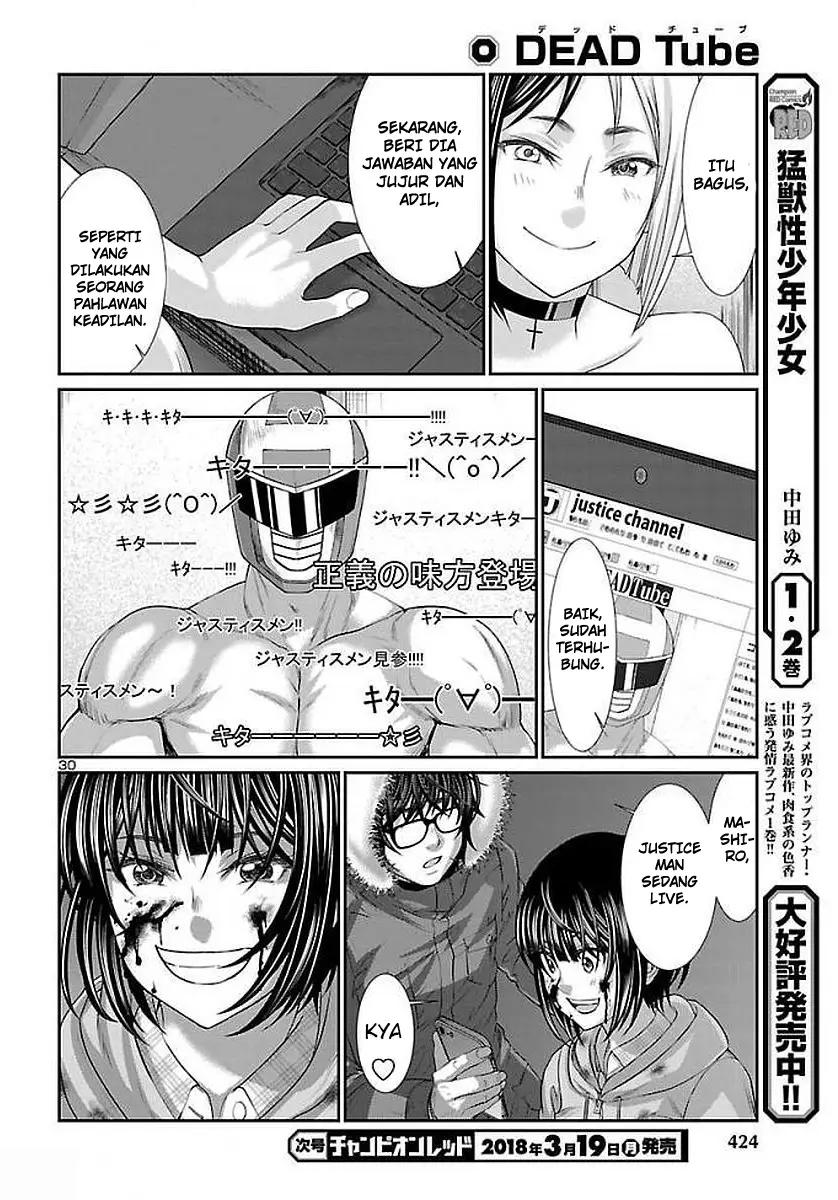 Chapter 39 - halaman 32