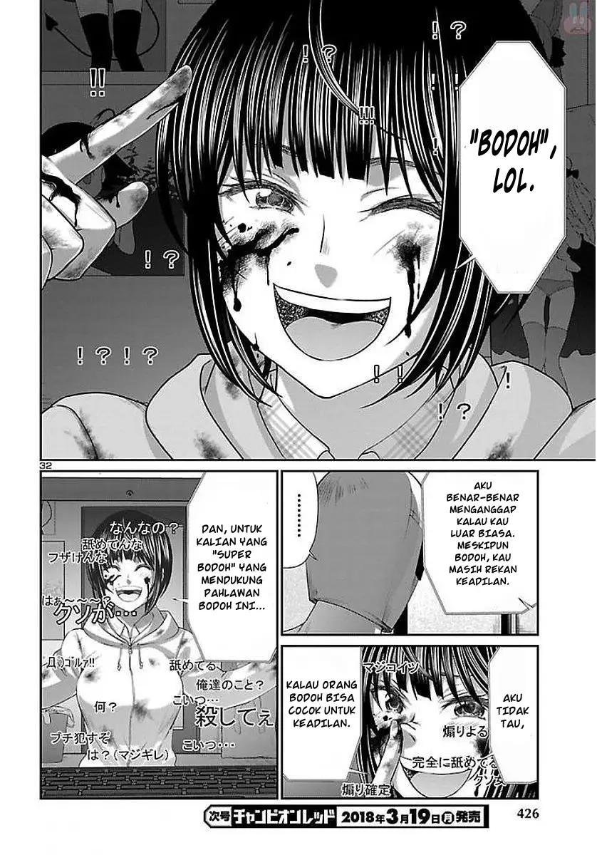 Chapter 39 - halaman 34