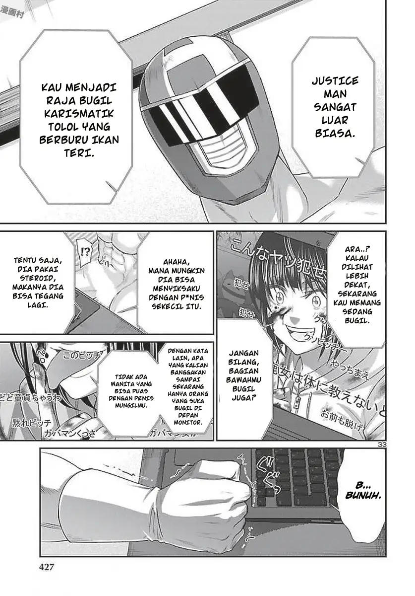 Chapter 39 - halaman 35