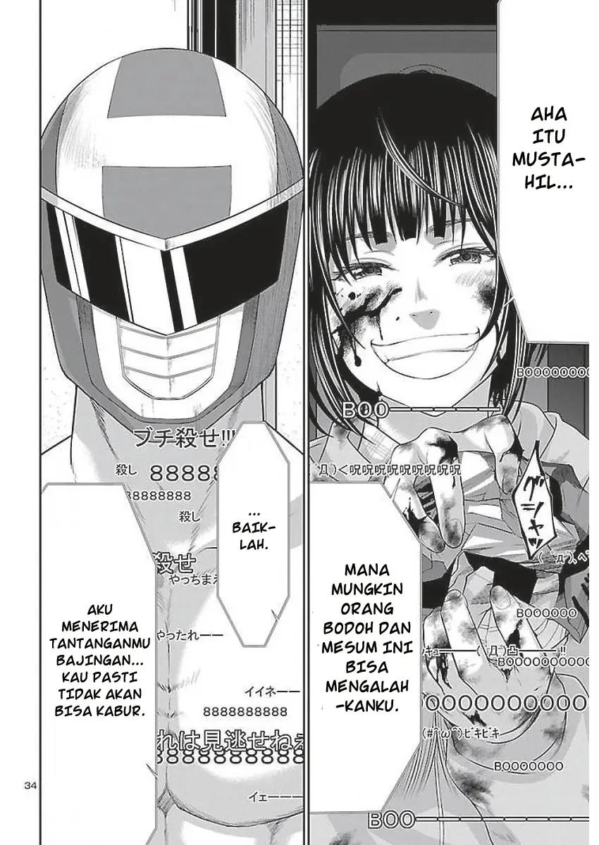 Chapter 39 - halaman 36