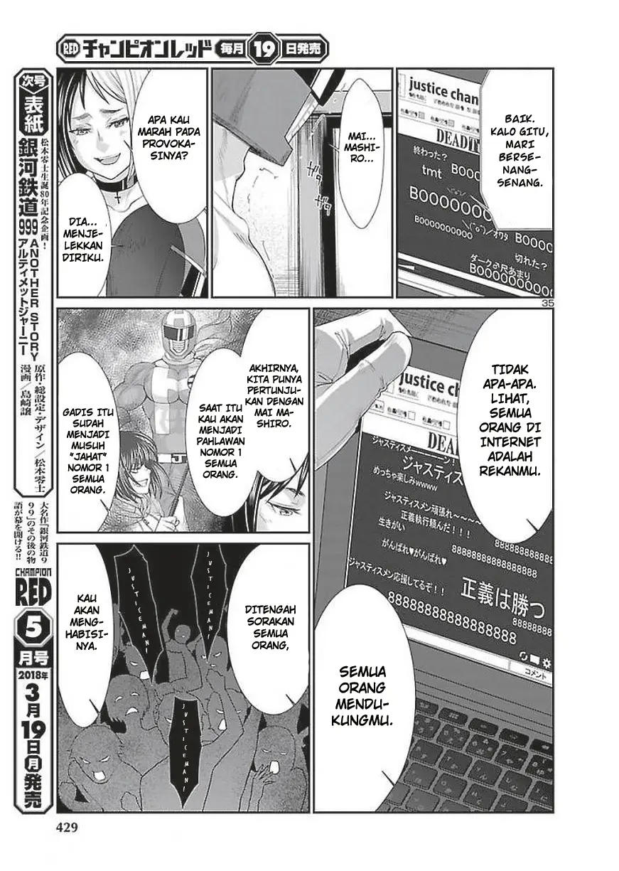 Chapter 39 - halaman 37
