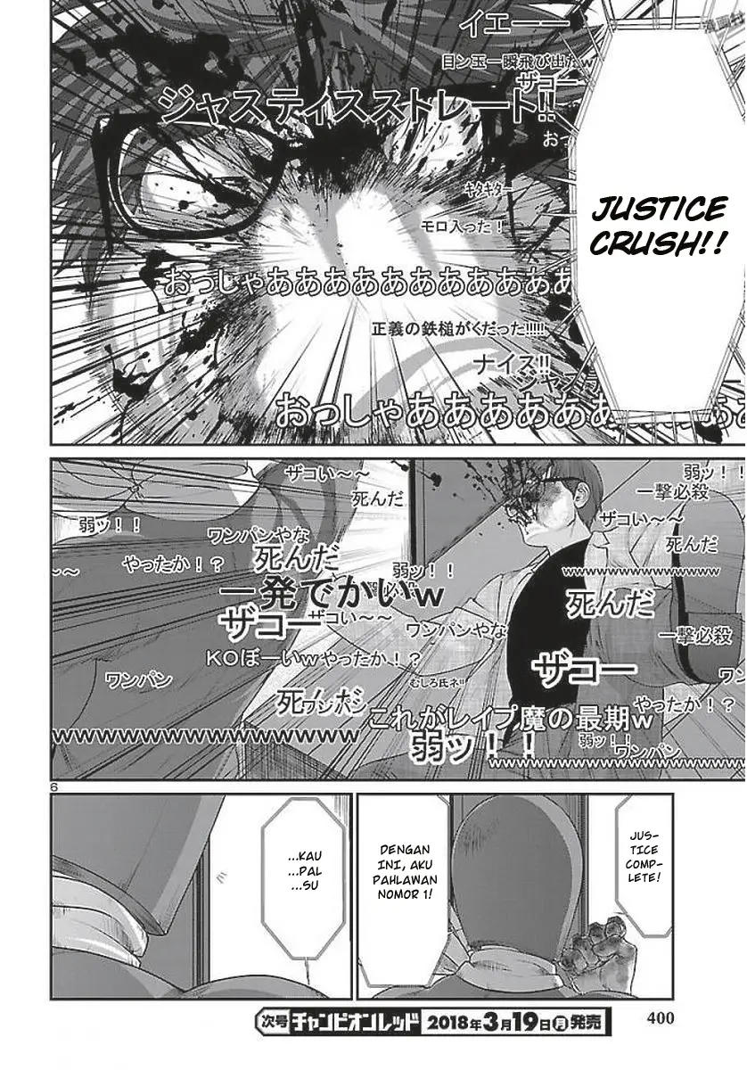 Chapter 39 - halaman 9