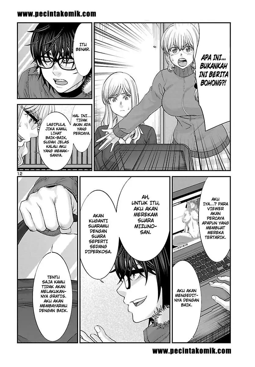 Chapter 38 - halaman 14