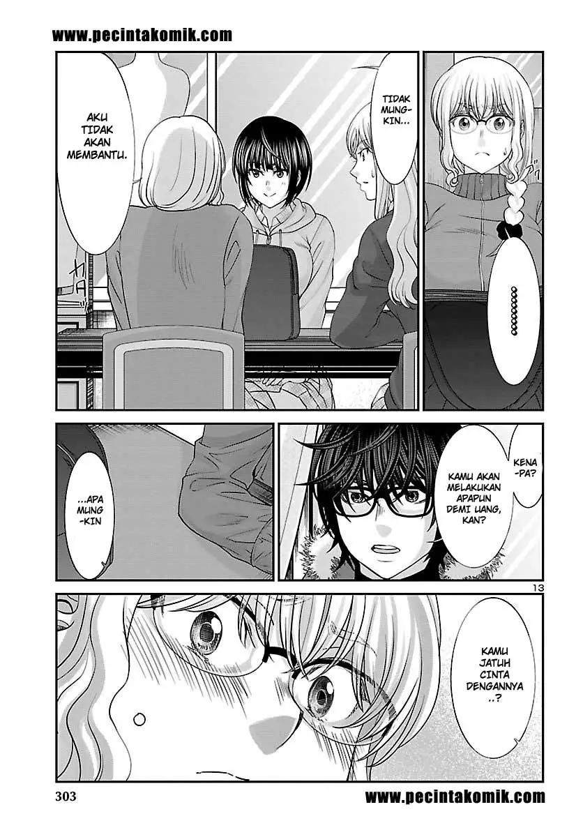 Chapter 38 - halaman 15