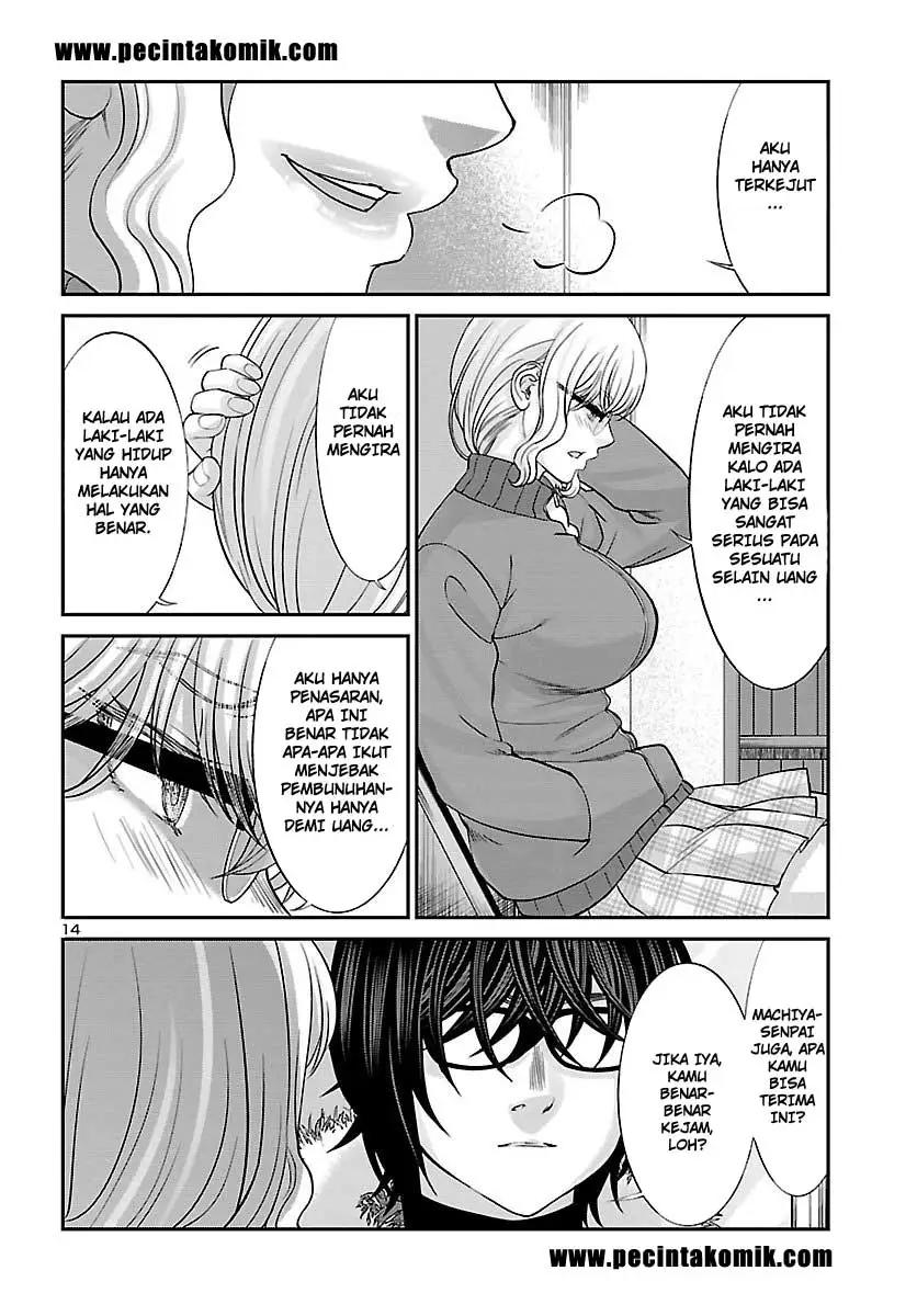 Chapter 38 - halaman 16
