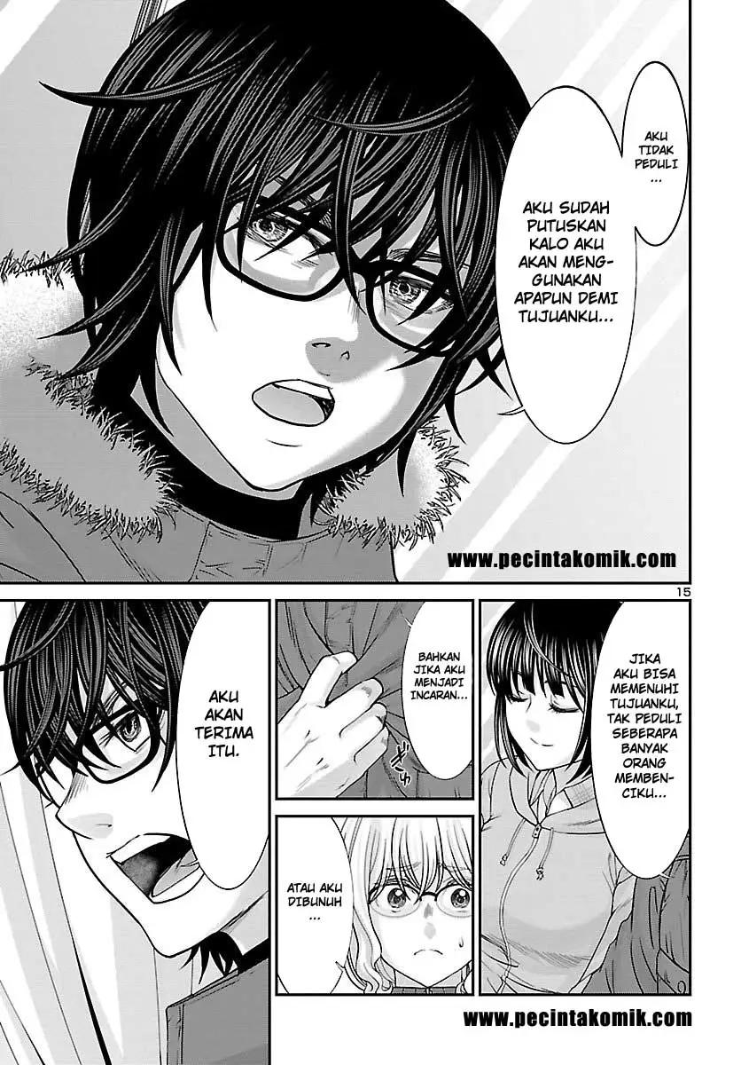 Chapter 38 - halaman 17