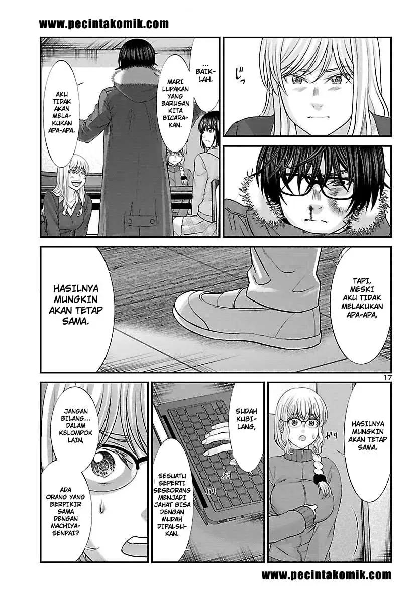 Chapter 38 - halaman 19