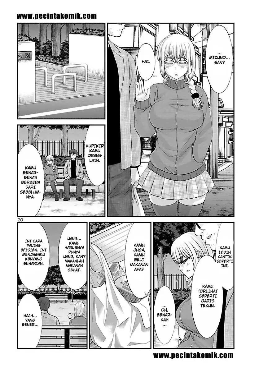 Chapter 38 - halaman 22