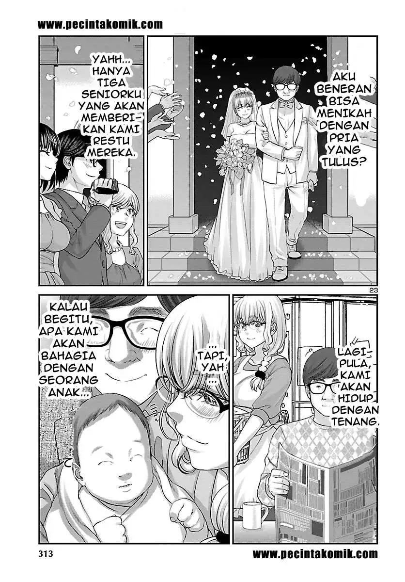 Chapter 38 - halaman 25