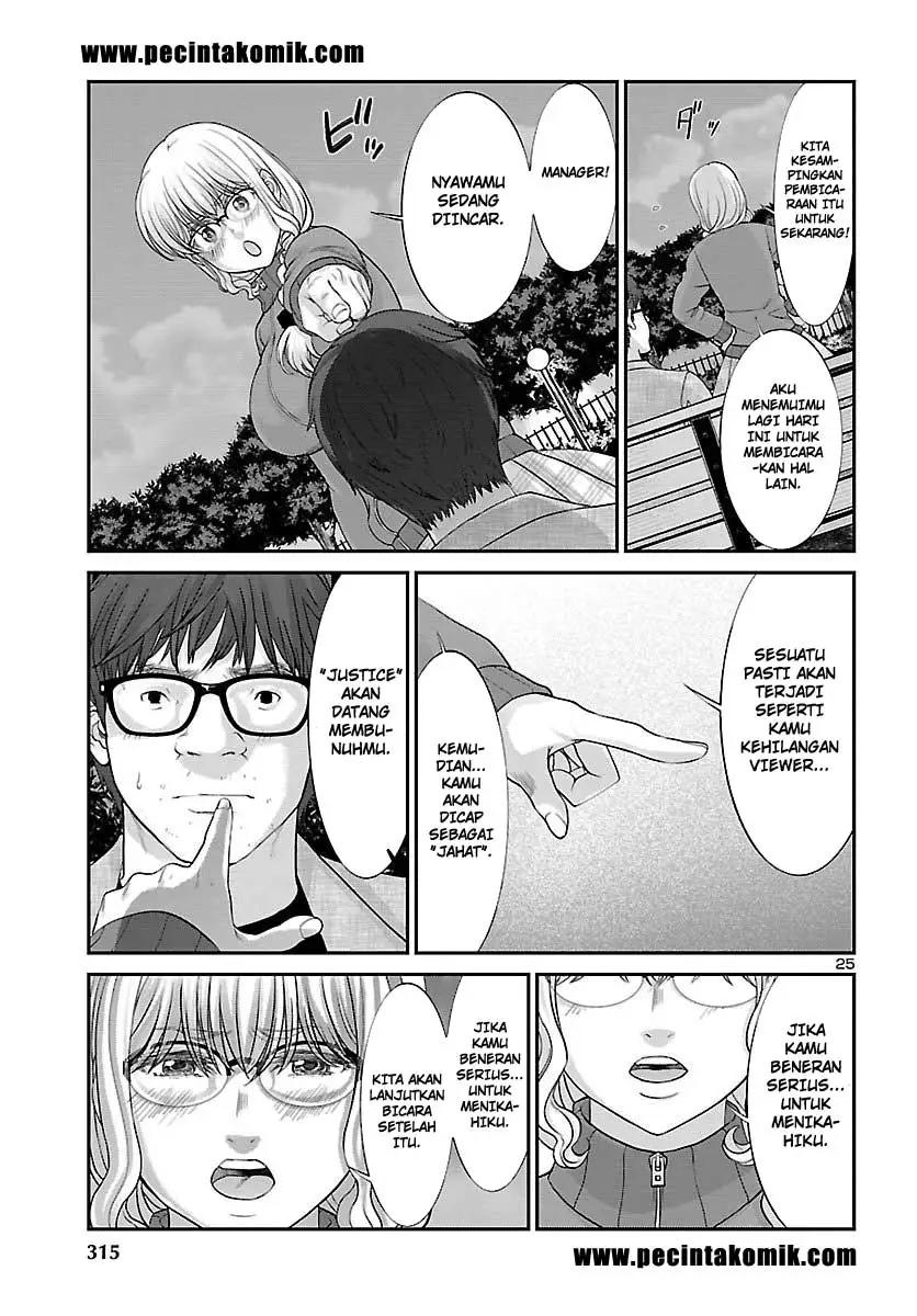 Chapter 38 - halaman 27