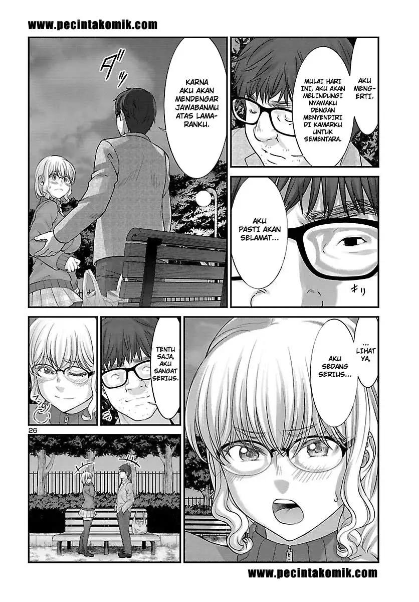 Chapter 38 - halaman 28