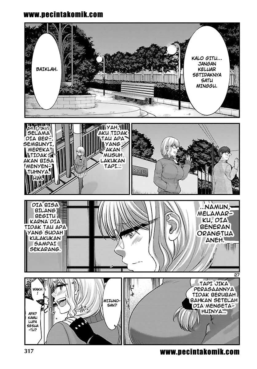 Chapter 38 - halaman 29