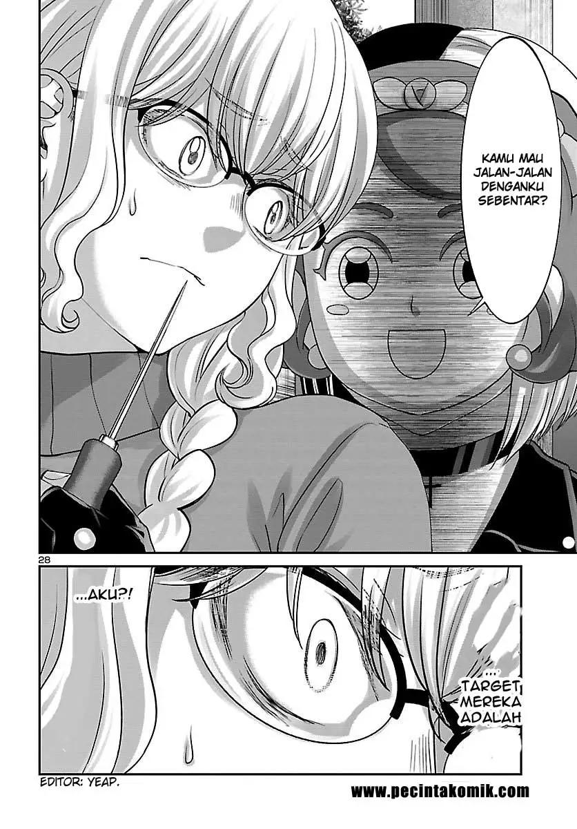Chapter 38 - halaman 30