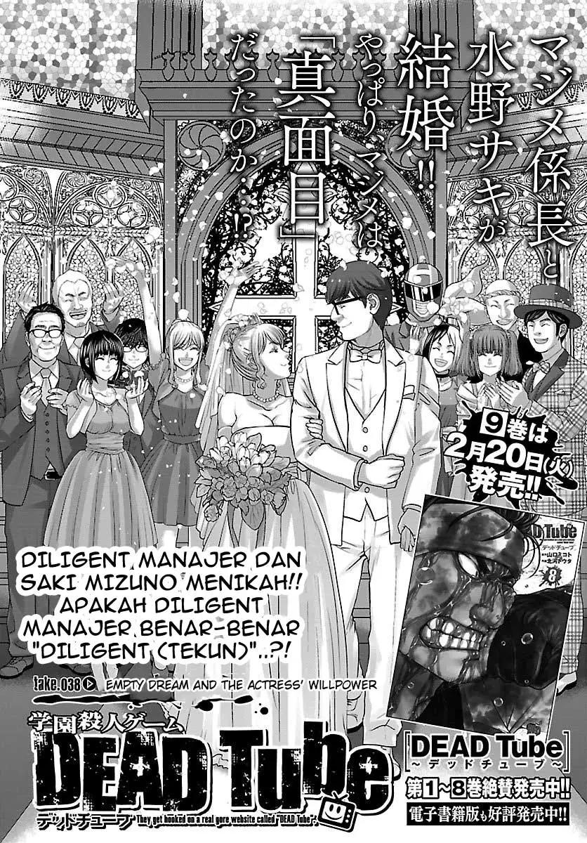 Chapter 38 - halaman 4
