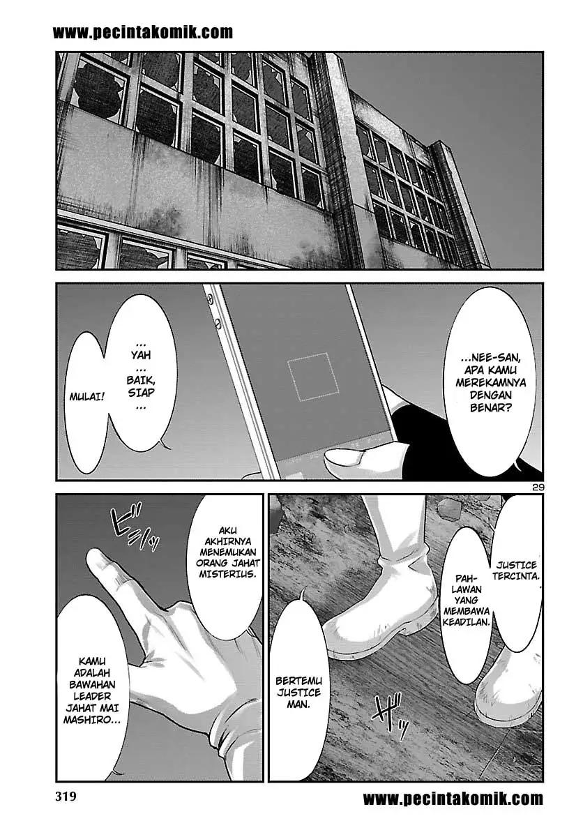 Chapter 38 - halaman 31