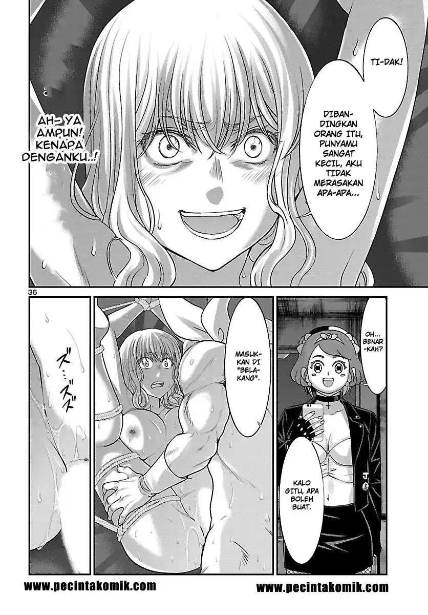 Chapter 38 - halaman 38
