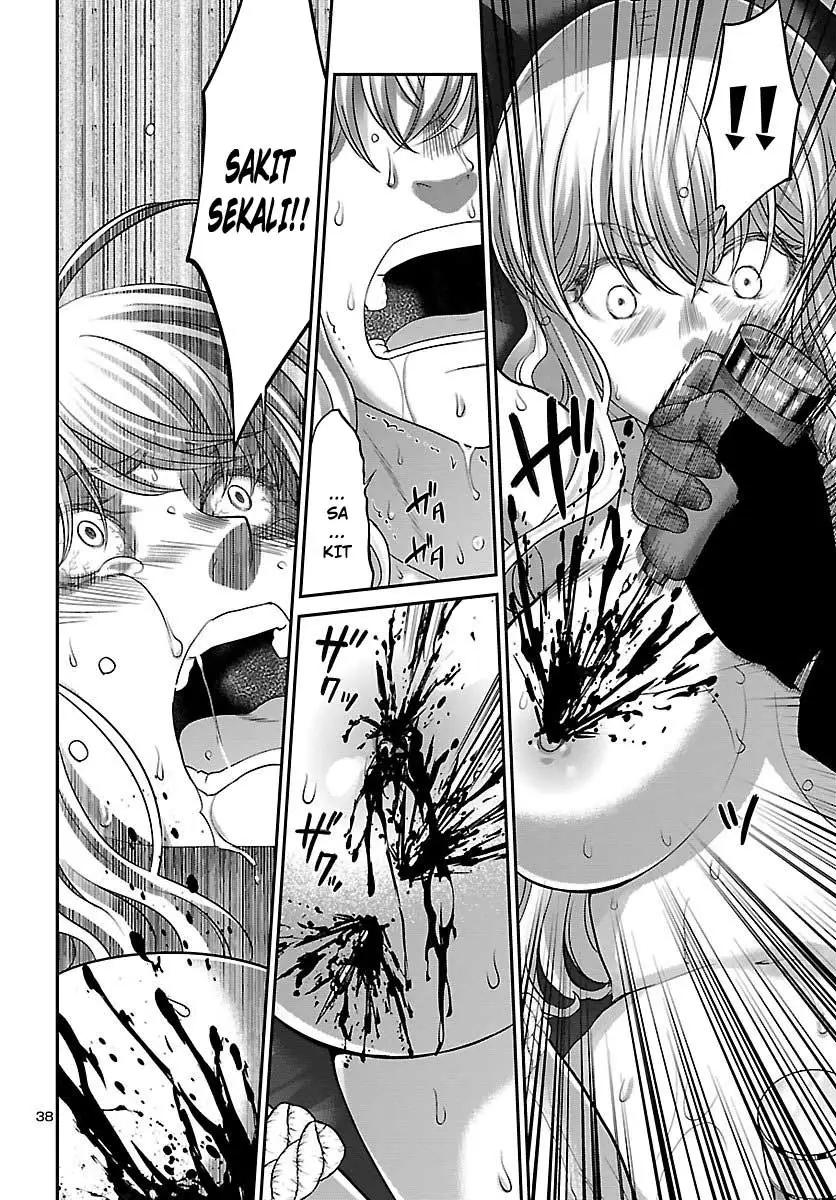 Chapter 38 - halaman 40