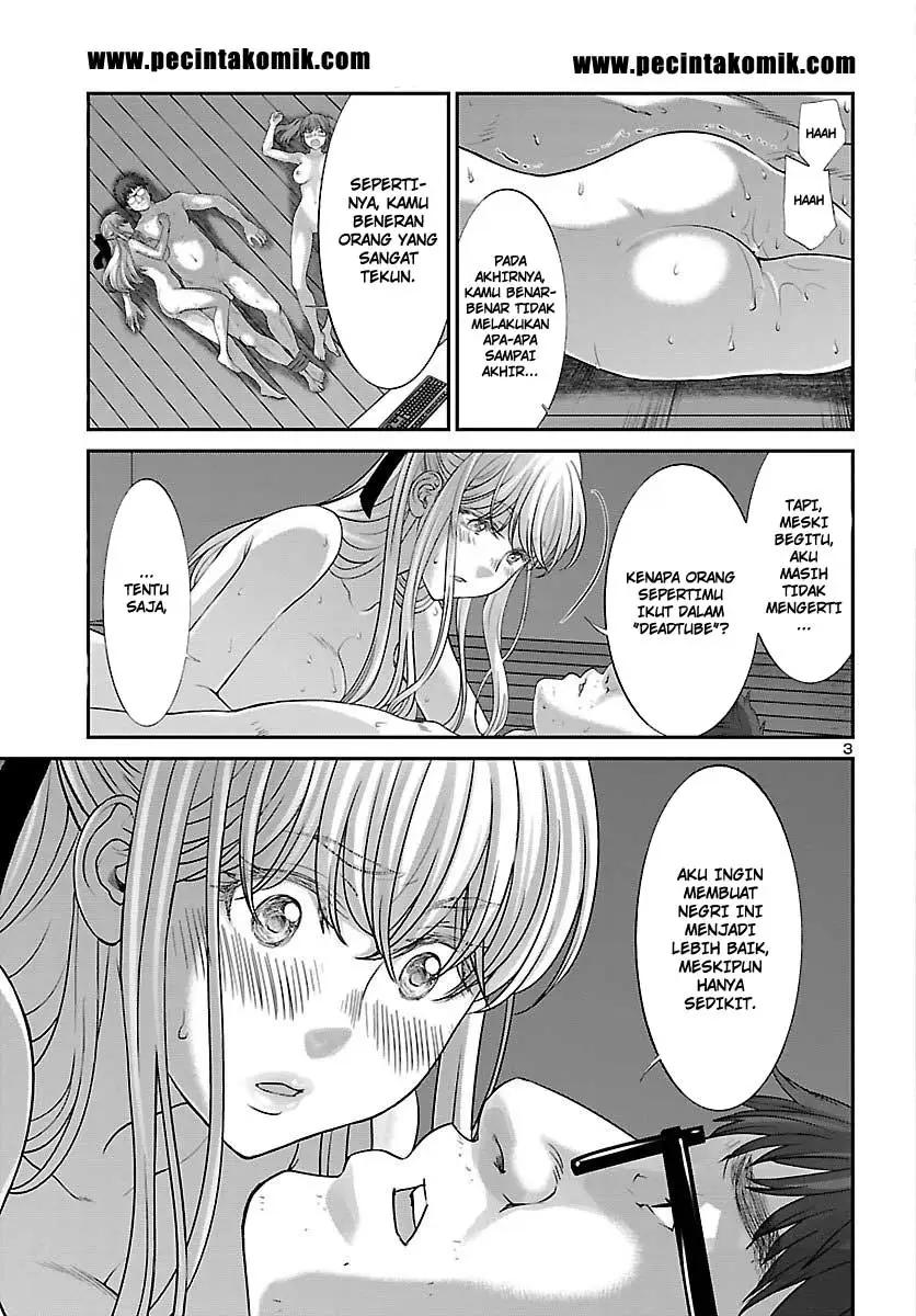 Chapter 38 - halaman 5