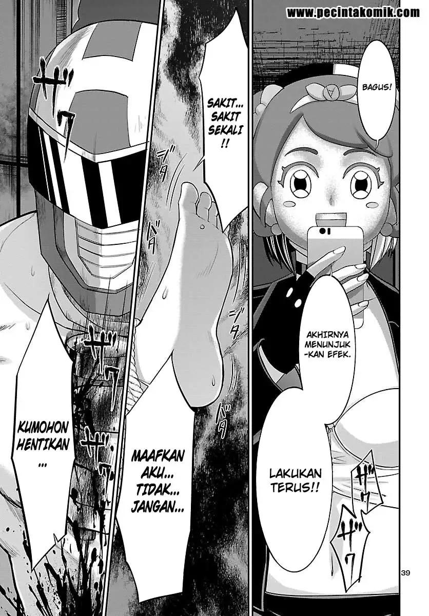 Chapter 38 - halaman 41