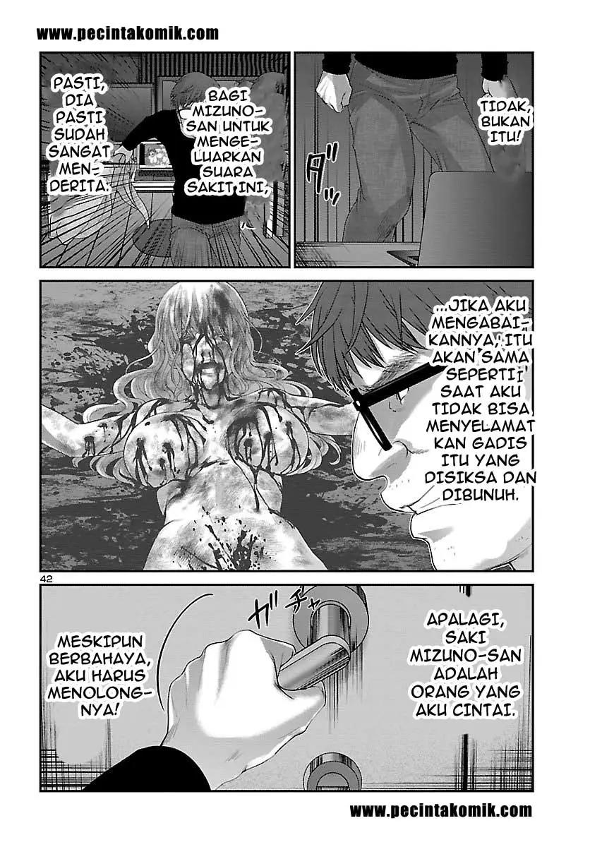 Chapter 38 - halaman 44