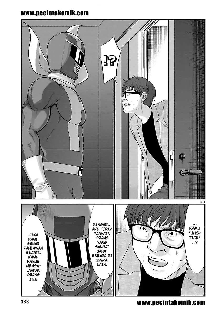 Chapter 38 - halaman 45