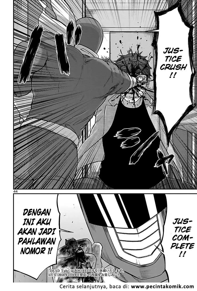 Chapter 38 - halaman 46