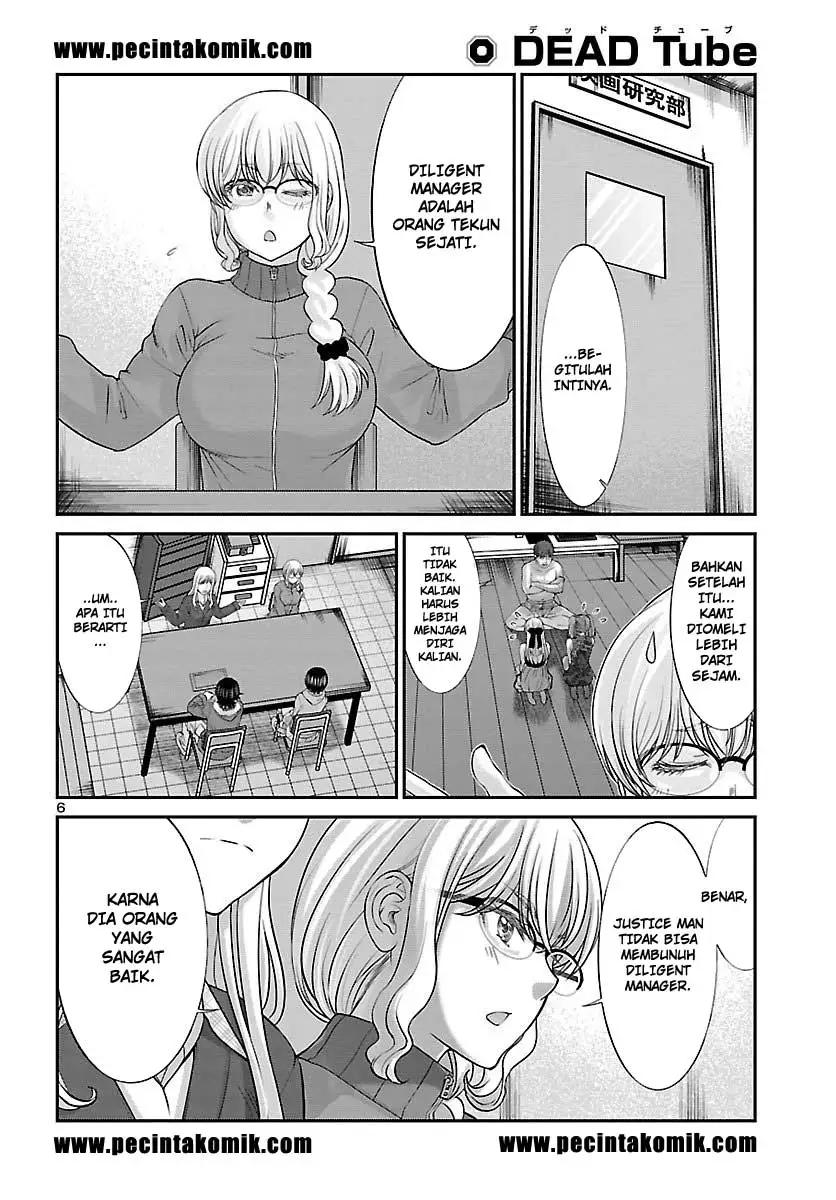 Chapter 38 - halaman 8