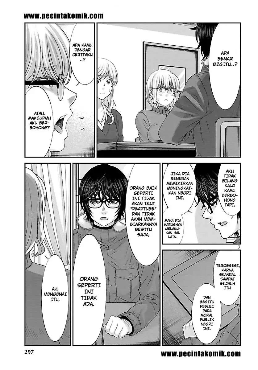 Chapter 38 - halaman 9