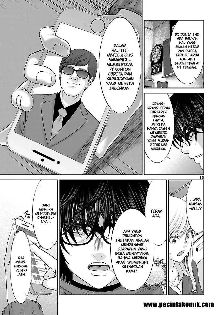 Chapter 37 - halaman 16