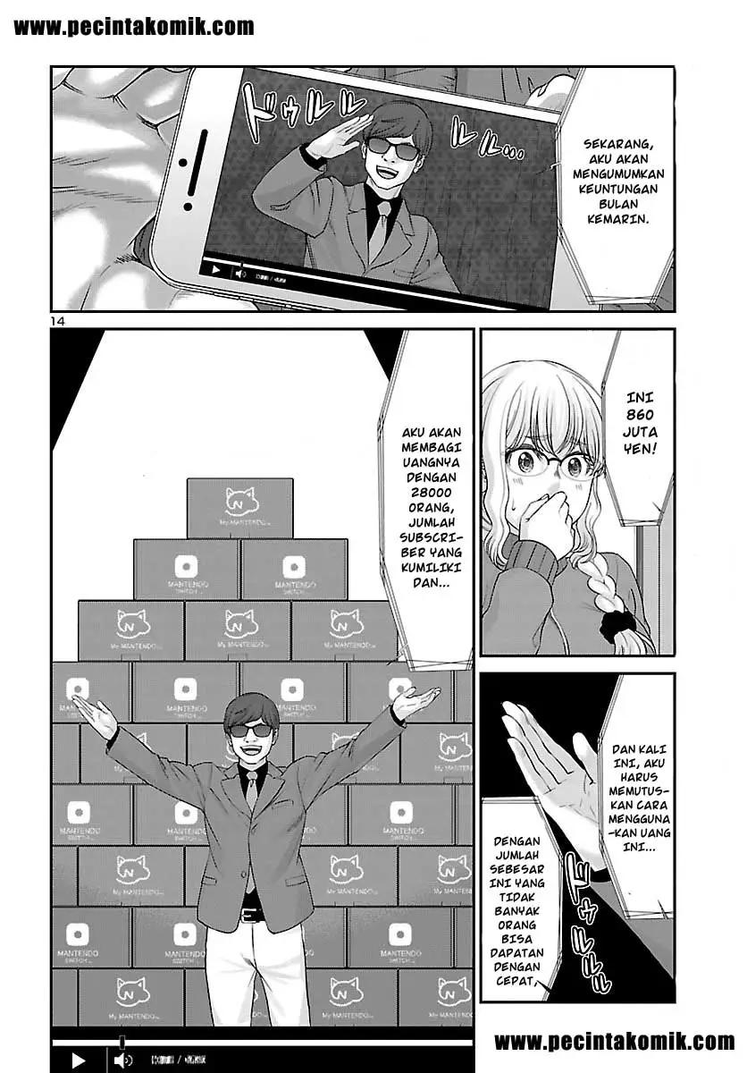 Chapter 37 - halaman 17