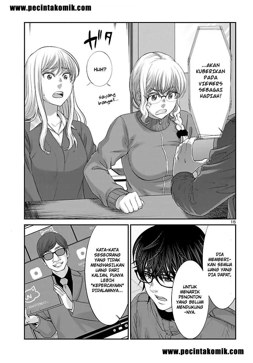 Chapter 37 - halaman 18