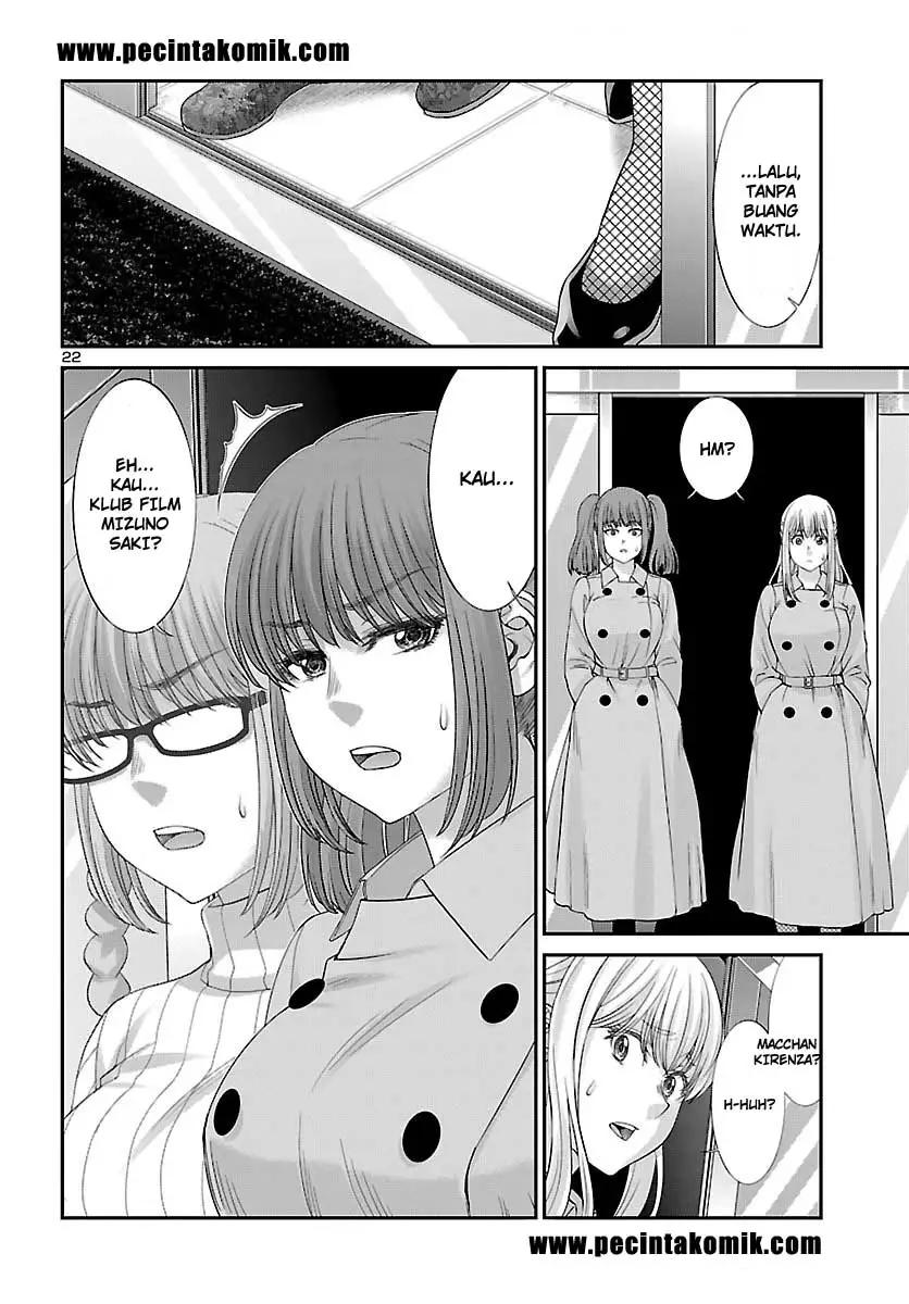 Chapter 37 - halaman 25