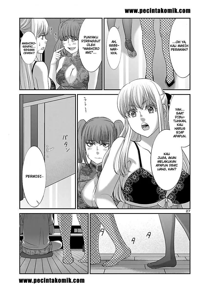 Chapter 37 - halaman 30