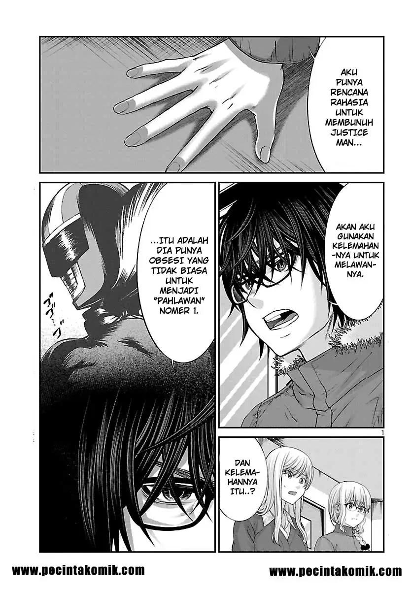 Chapter 37 - halaman 4