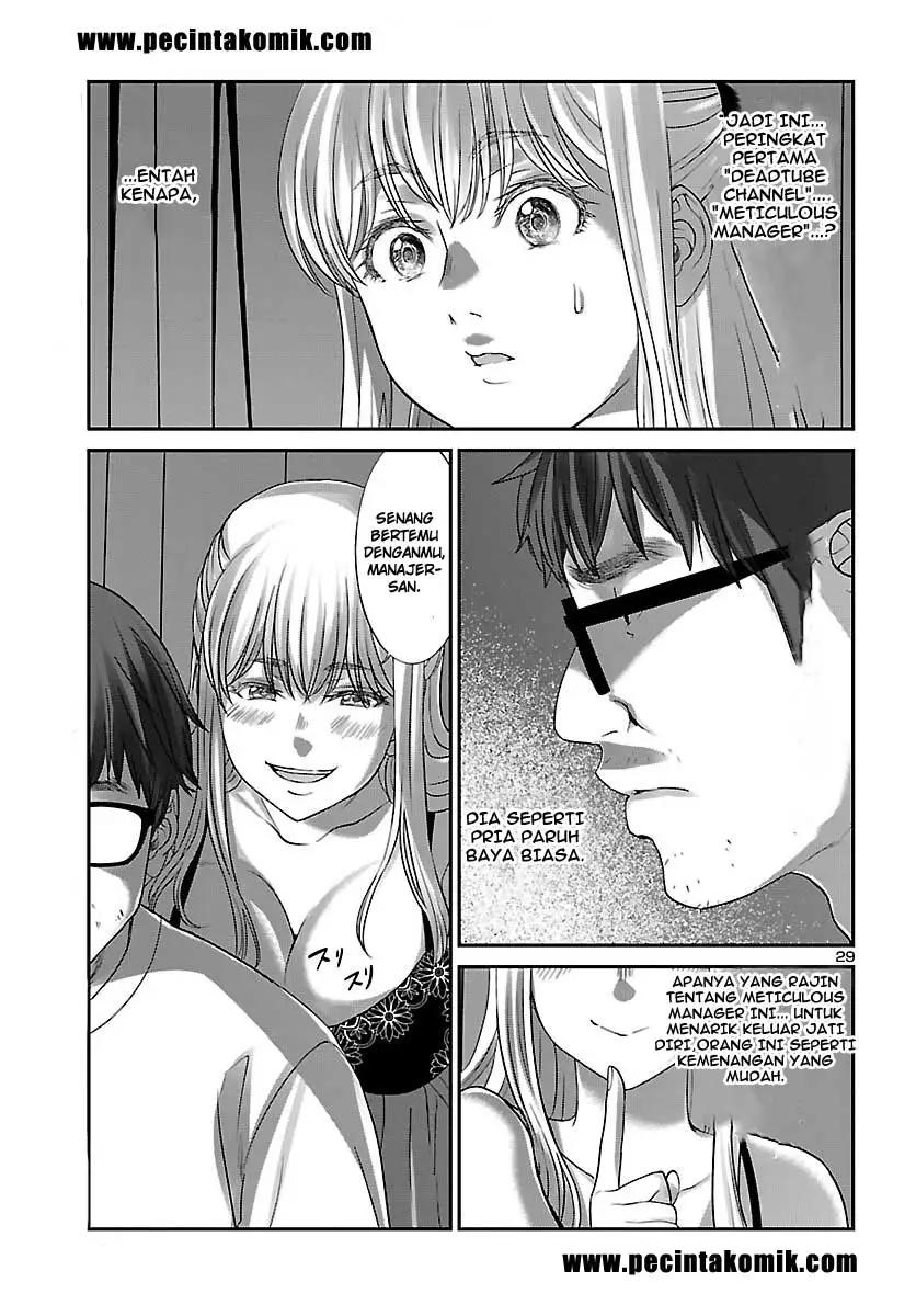 Chapter 37 - halaman 32