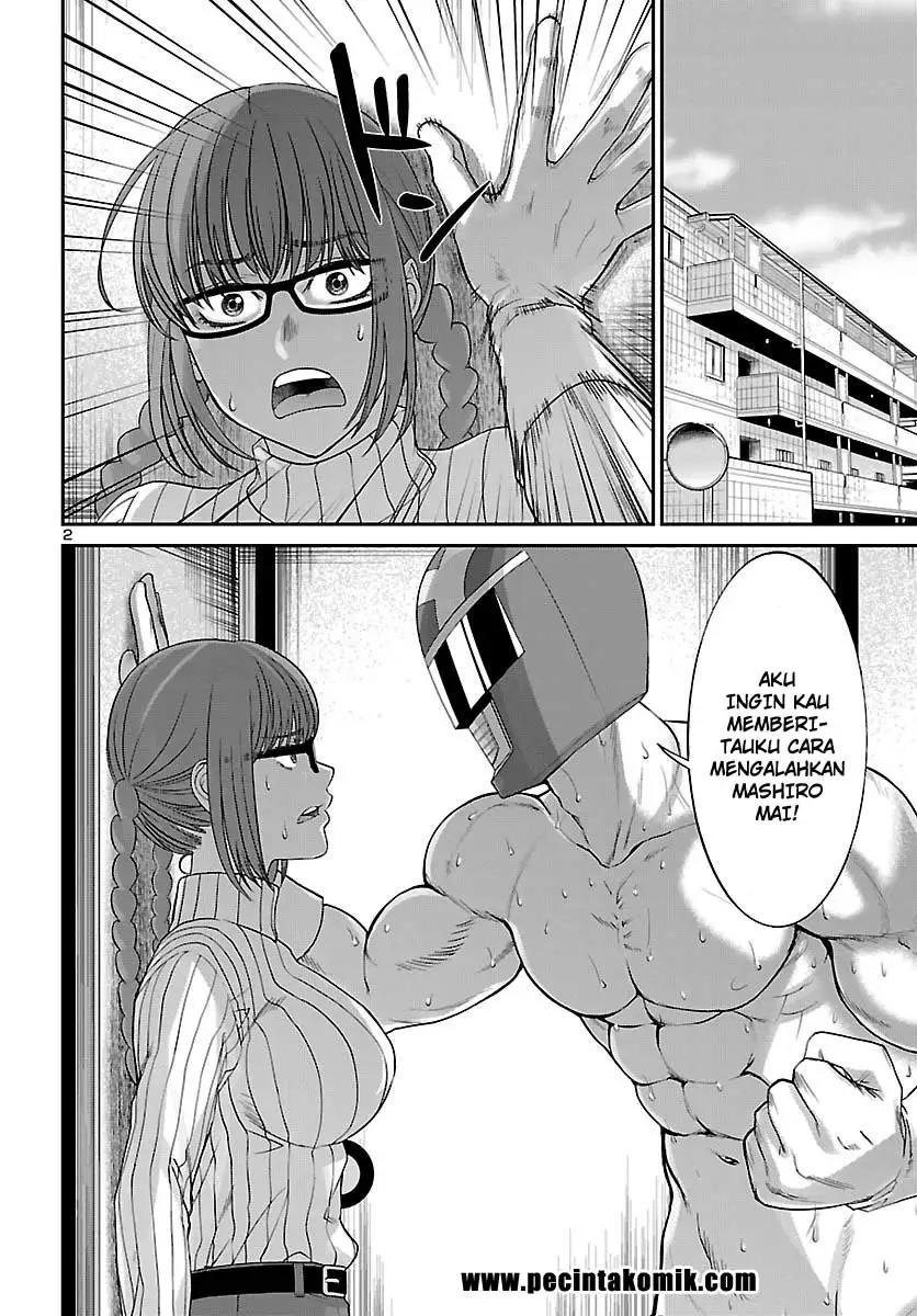 Chapter 37 - halaman 5